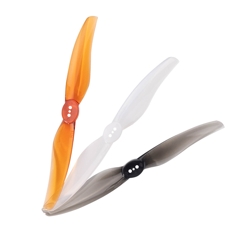Rc Helicopter Remote Control - НОВИНКА: 6-16 пар / 12-32 шт.