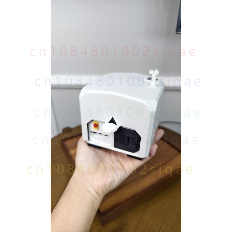 Для DJI Dock 3: миниатюрная мо – обзор и цена Dji Drone Mini 3