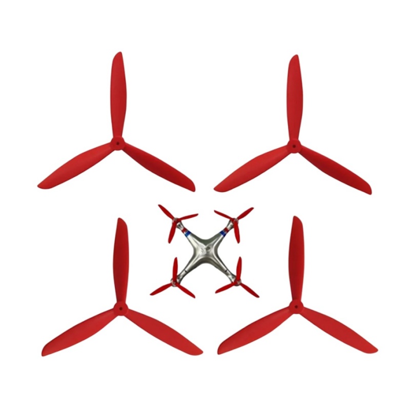 Syma X8 X8C X8G X8W X8HC X8HW  – обзор и цена Rc Helicopter Remote Control