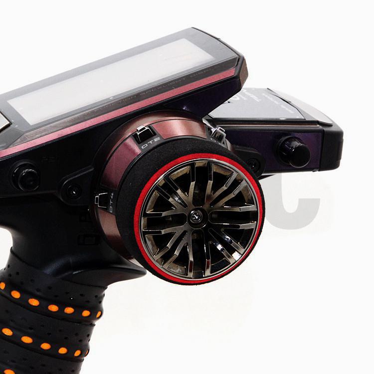 Двухцветный радиоуправляемый а – обзор и цена Rc Helicopter Bag