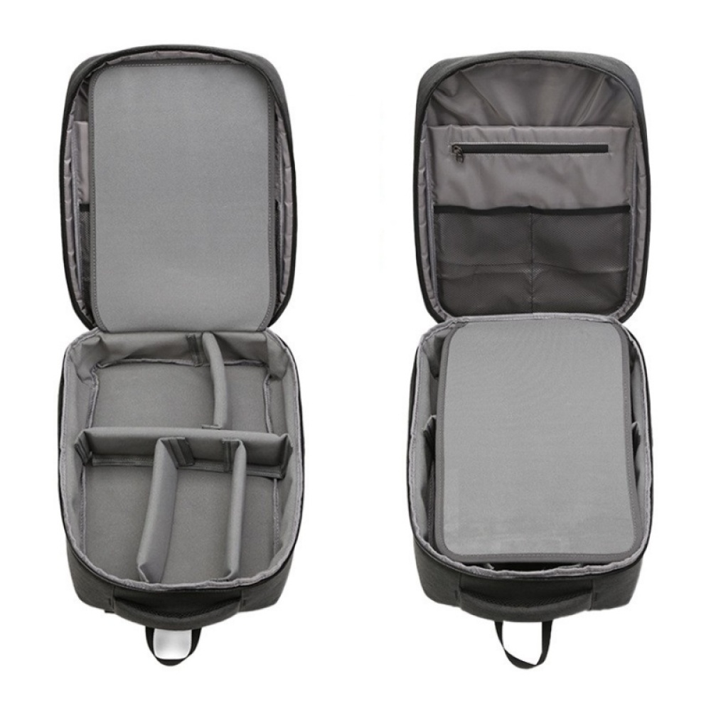 Рюкзак для дрона DJI Avata 360 – обзор и цена Rc Helicopter Bag