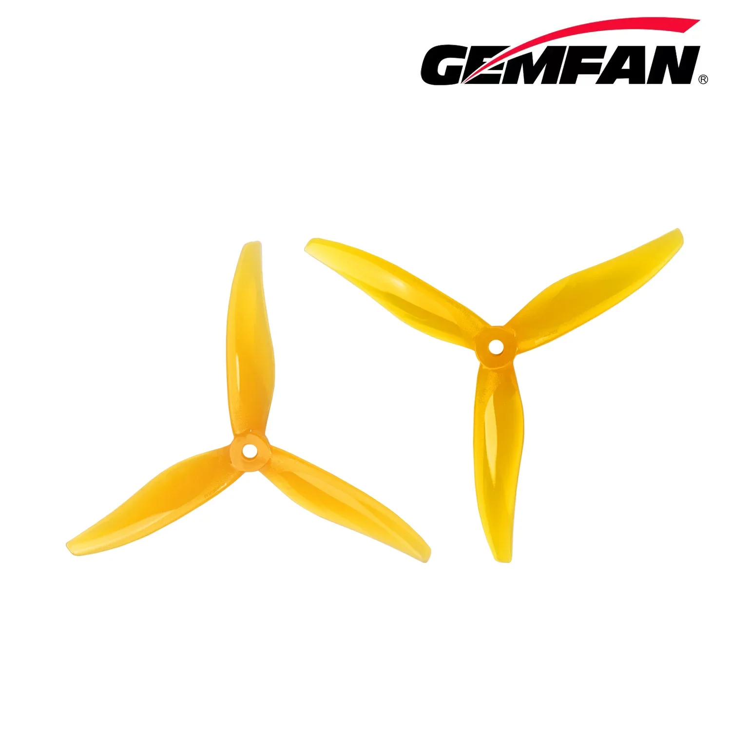 Gemfan 5129 5-дюймовый 3-лопас – обзор и цена Rc Helicopter Remote Control