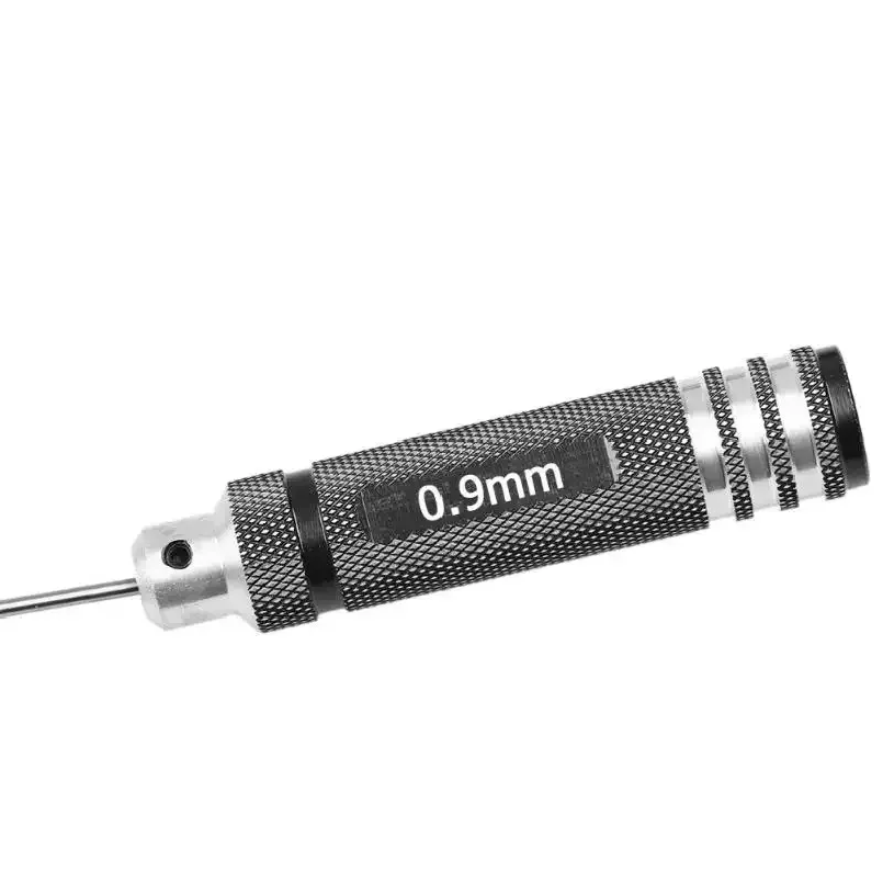 Набор шестигранных отверток из – обзор и цена Rc Helicopter Tool Kit