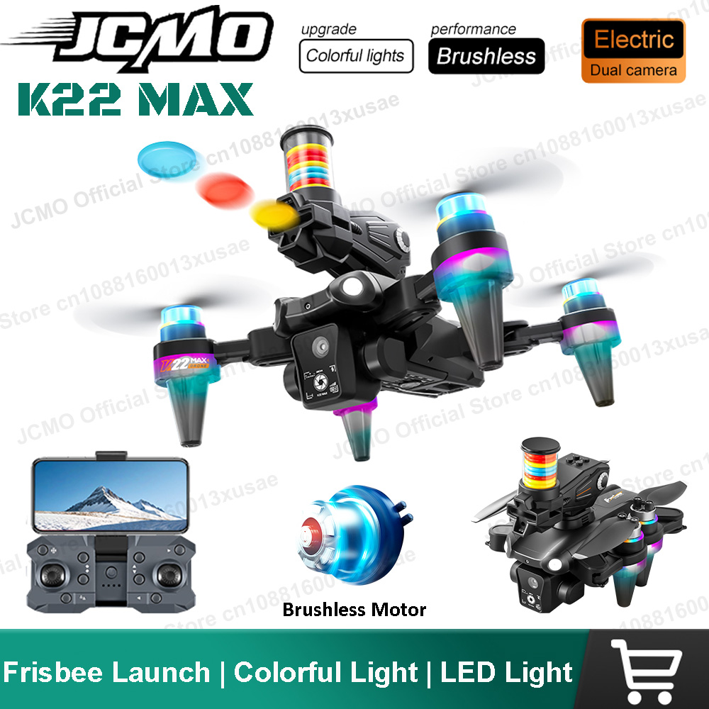 Новый квадрокоптер-игрушка JCM – обзор и цена Rc Helicopter Case